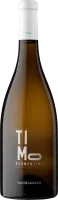 photo du vin Timo Vermentino Cantine San Marzano