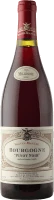 photo Bourgogne Pinot Noir Aoc Seguin-Manuel