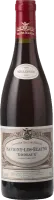 photo Savigny-les-Beaune Godeaux Aoc Seguin-Manuel