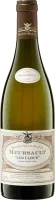 photo Meursault les Clous Aoc Seguin-Manuel