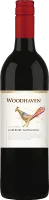 photo Cabernet Sauvignon Woodhaven