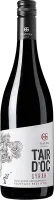 photo t'Air d'oc Syrah Igp Domaine Gayda