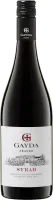 photo Cépage Syrah Igp Domaine Gayda