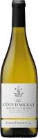photo Villa Côte d’Argent Sauvignon Blanc Igp Lionel Osmin & Cie