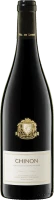 photo Paul Buisse Chinon Fût de Chène Aop Pierre Chainier