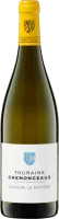 photo Paul Buisse Chenonceaux Touraine Sauvignon Blanc Aop Pierre Chainier