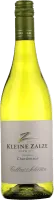 illustration du vin Chardonnay Unoaked Cellar Selection Kleine Zalze