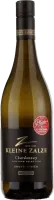 photo du vin Chardonnay Vineyard Selection Kleine Zalze
