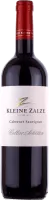 photo Cabernet Sauvignon Cellar Selection Kleine Zalze