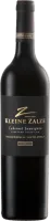 photo Cabernet Sauvignon Vineyard Selection Kleine Zalze