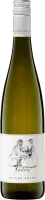 photo Riesling Trocken Oliver Zeter
