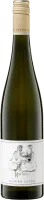 photo Riesling Weilberg Trocken Oliver Zeter