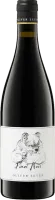 photo Pinot Noir Trocken Oliver Zeter
