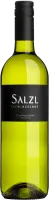 capture du vin Chardonnay Selection Salzl Seewinkelhof