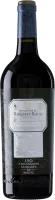 photo Marqués de Riscal 150 Aniversario Rioja Doca Marqués de Riscal