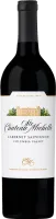 photo Cabernet Sauvignon Columbia Valley Chateau Ste. Michelle
