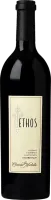 photo Ethos Reserve Cabernet Sauvignon Chateau Ste. Michelle