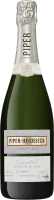 photo Essentiel Blanc de Blancs Champagnes Piper-Heidsieck