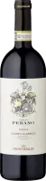 photo Chianti Classico Riserva Docg Tenuta Perano Frescobaldi