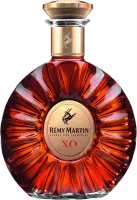 photo Cognac xo Remy Martin