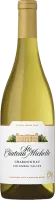 photo du vin Chardonnay Columbia Valley Chateau Ste. Michelle