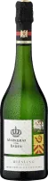 photo Riesling Sekt Extra Brut Weingut Markgraf Von Baden