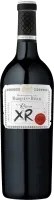 photo xr Reserva la Rioja Doca Marqués de Riscal