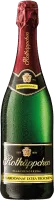 photo du vin Chardonnay Flaschengärung Rotkäppchen