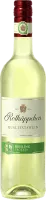 photo Riesling Trocken Rotkäppchen