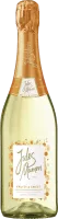 photo Fruity & Sweet Jules Mumm