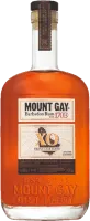 photo xo Rum in gp Mount Gay