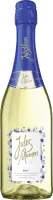 photo Dry Jules Mumm