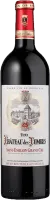 photo Vieux Chateau des Combes Saint Emilion Grand Cru les Grands Chais de France