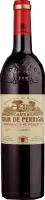 photo Chateau Tour de Perrigal Bordeaux Superieur les Grands Chais de France