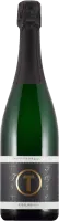 photo Riesling Sekt Brut Tina Pfaffmann