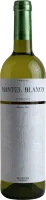 photo Mantel Blanco Verdejo do Bodegas Alvarez y Diez