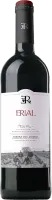 photo Erial Tinto Fino do Bodegas Epifanio Rivera