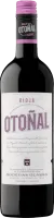 photo Otoñal Tinto Doca Bodegas Olarra