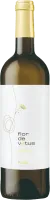 photo Flor de Vetus Verdejo Rueda do Bodegas Vetus