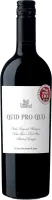 photo Quid Pro Quo Vinho Tinto Casa Santos Lima