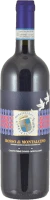 photo Rosso di Montalcino Doc Donatella Cinelli Colombini