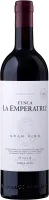 photo Hermanos Hernaíz Gran Vino Tinto Rioja Alta Doca Finca la Emperatriz