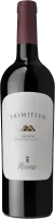 photo Primitivo Salento Igt Rivera