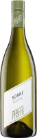 photo Riesling Sonne Weingut Pfaffl