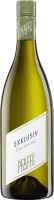 photo du vin Chardonnay Exklusiv Weingut Pfaffl
