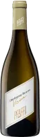 photo Chardonnay Vision Reserve Weingut Pfaffl