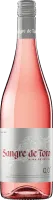 illustration du vin Sangre de Toro 0 Rosado Miguel Torres
