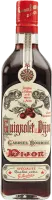 photo du vin Guignolet de Dijon Gabriel Boudier