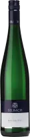 photo Riesling Lieblich Selbach-Oster
