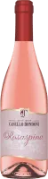 illustration du vin Rosaspina Casello Bondoni
